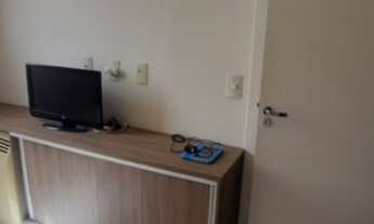 Imagem 4: Apartamento para venda com 89 metros quadrados com 3 quartos em Piatã - Salvador - Bahia