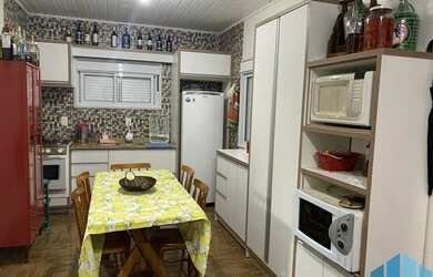 Imagem 3: Amplo Sítio Localizado no Bairro Ressacada, em Garopaba