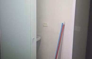 Imagem 7: Salão, Jardim do Mar, São Bernardo do Campo - R$ 1.85 mi, Cod: 3845