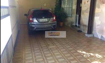 Imagem 6: Sobrado residencial à venda, Vila Flórida, São Bernardo do Campo