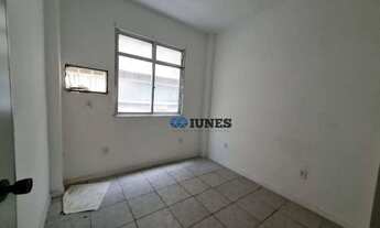 Imagem 7: Sala para alugar, 30 m² por R$ 500,00/mês - Centro - Niterói/RJ