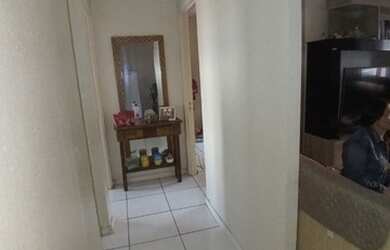 Imagem 6: Apartamento, 2 Dormitórios, Esteio Centro