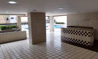 Imagem 6: Apartamento para venda tem 114 metros quadrados com 01 suíte e 02 semi-suítes, no Renascen