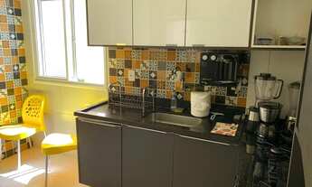 Imagem 6: Casa de condomínio em Stela Maris