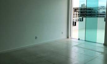 Imagem 4: Cobertura para venda possui 220 metros quadrados com 3 quartos em Braga - Cabo Frio - RJ