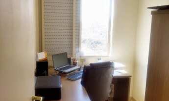 Imagem 6: Apartamento na mooca