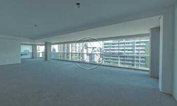 Imagem 5: São Paulo - Apartamento Padrão - Jardim América