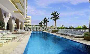 Imagem 3: Venda Apartamento 4 quartos Riviera Bertioga