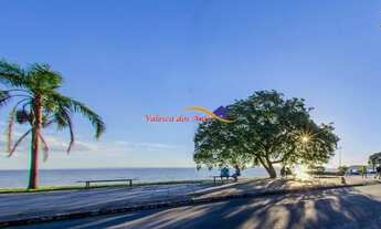 Imagem 4: PORTO ALEGRE - Casa de Condomínio - Ipanema