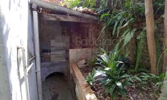 Imagem 7: SãO PAULO - Terreno Padrão - Perdizes