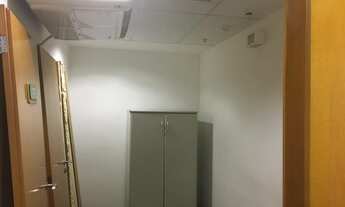 Imagem 3: Excelente Sala Centro - Shopping Center Paço do Ouvidor