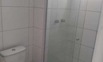 Imagem 6: Apartamento para venda tem 131 metros quadrados com 3 quartos em Alto do Calhau - São Luís