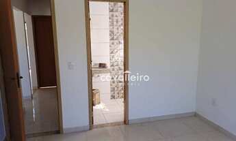 Imagem 7: Casa com 2 dormitórios à venda, 72 m² - Jaconé (Ponta Negra) - Maricá/RJ