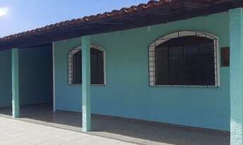 Imagem 6: Casa na Praça Sabta Isabel