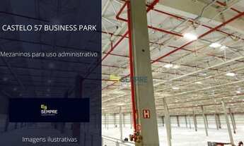 Imagem 6: Galpão para alugar em São Roque/SP