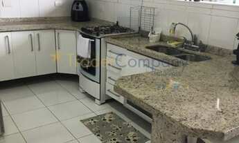 Imagem 2: SÃO PAULO - Apartamento Padrão - PERDIZES