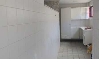 Imagem 3: Apartamento com 3 suítes em boa viagem