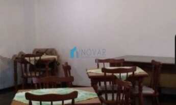 Imagem 2: Apartamento Canoas RS brasil