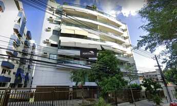 Imagem: Rio de Janeiro - Apartamento Padrão - Freguesia