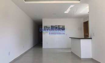 Imagem 2: Casa à venda com 3 quartos, R$ 395.000,00, no Jd. Atl. Leste-Maricá/RJ