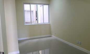 Imagem 3: Apartamento 3 quartos - 138 m2 - Copacabana - Rio de Janeiro - RJ