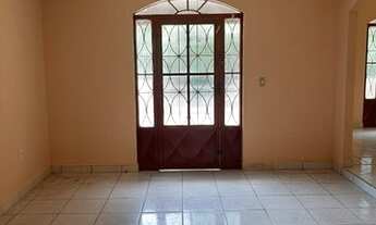 Imagem 4: Aluga-se Casa proxima a avenida Ceará entre o Sup. Mercale e o Araújo