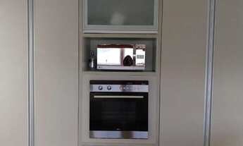 Imagem 4: Casa para Venda em Santana de Parnaíba, Tarumã, 3 dormitórios, 1 suíte, 3 banheiros, 3 vag