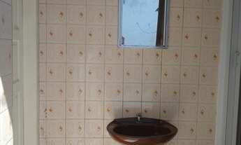 Imagem 6: CASA BAIRRO DOS CASA - SBC