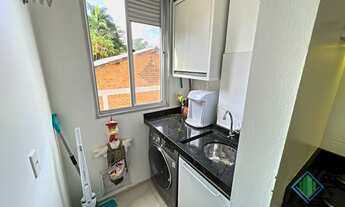 Imagem 6: SãO JOSé - Padrão - Real Parque