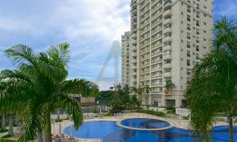 Imagem: Apartamento para venda possui 435 metros