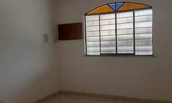 Imagem 2: Casa na Praça Sabta Isabel