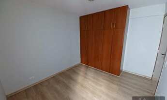 Imagem 7: Apartamento com 02 dormitórios em Santa Cecília - Cód.: 9656