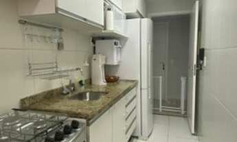 Imagem 7: Lindíssimo apartamento 3 Quartos C/Suíte no coração do Pechincha