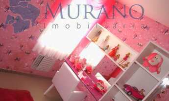 Imagem 6: Vila Velha - Apartamento Padrão - Praia De Itapoã