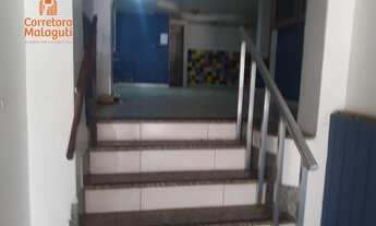 Imagem 4: Loja para alugar, 100 m² por R$ 15.000,00/mês - Copacabana - Rio de Janeiro/RJ