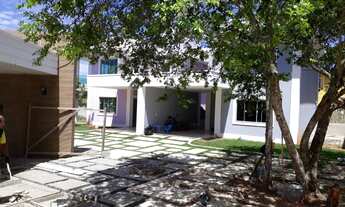 Imagem 7: Casa em Condomínio no Jardim - Saquarema