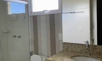 Imagem 6: Cobertura à venda, 3 quartos, 1 suíte, Morada da Colina - Uberlândia/MG