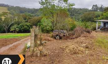 Imagem 2: CHACARA RURAL em PIEDADE - SP, Godinhos
