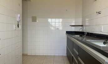 Imagem 5: Excelente apartamento com 2 Quartos e 1 Banheiro à venda no Minas Gerais, com 45,32m² por