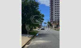 Imagem: Casa isolada 3 dormitórios com suíte na