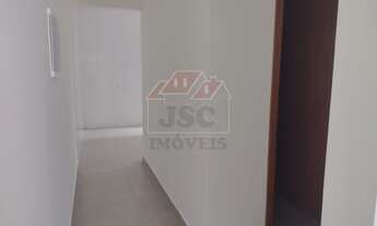 Imagem 2: Casa Térrea no bairro Oswaldo Cruz - São Caetano do Sul, SP