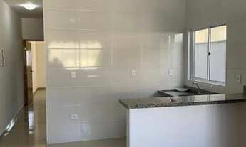 Imagem 5: Casa para venda em Sorocaba - SP