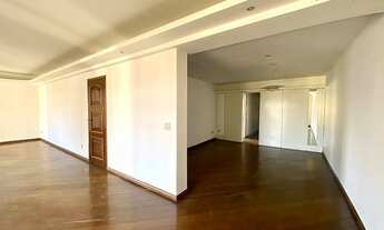 Imagem 4: Cobertura para venda possui 514 metros quadrados com 6 quartos em São Mateus - Juiz de For