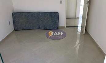 Imagem 7: Linda casa 2 quartos pronta na estrada do Guriri em Cabo Frio!!!