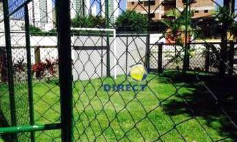 Imagem 7: Apartamento com 2 dormitórios à venda, 65 m² por R$ 435.000,00 - Madalena - Recife/PE