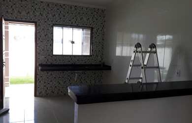 Imagem 5: Casa para venda tem 300 metros quadrados com 2 quartos em Porto da Roça I - Saquarema - RJ