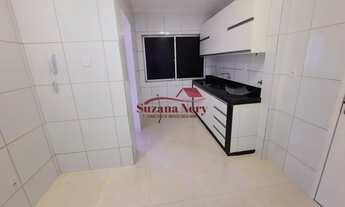 Imagem 5: APARTAMENTO 227M² 4 DORMITÓRIOS LAGOA NOVA