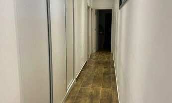 Imagem 7: Casa com 5 dormitórios à venda, 400 m² por R$ 3.500.000,00 - Parque Ecoresidencial Fazenda