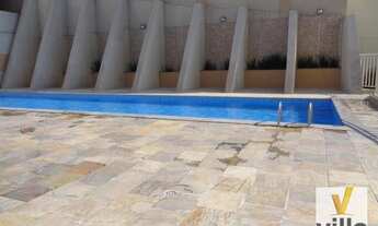 Imagem 3: Apartamento com 2 dormitórios à venda, 50 m² por R$ 210.000,00 - Ataíde - Vila Velha/ES