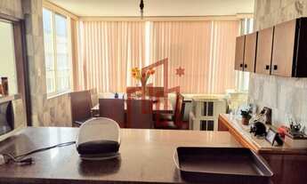 Imagem 3: Rio de Janeiro - Apartamento Padrão - Copacabana